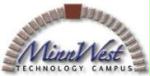 MinnWest Technology Campus